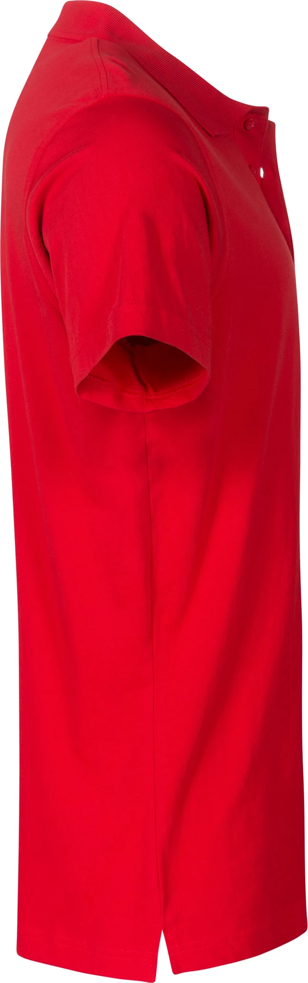 Promodoro Men's Jersey Polo