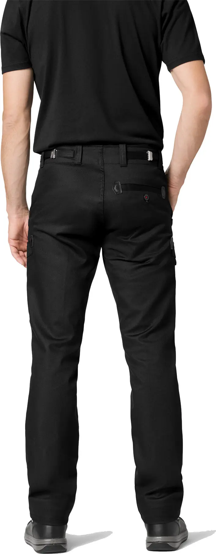 FHB Zunfthose elastisch ALBERT