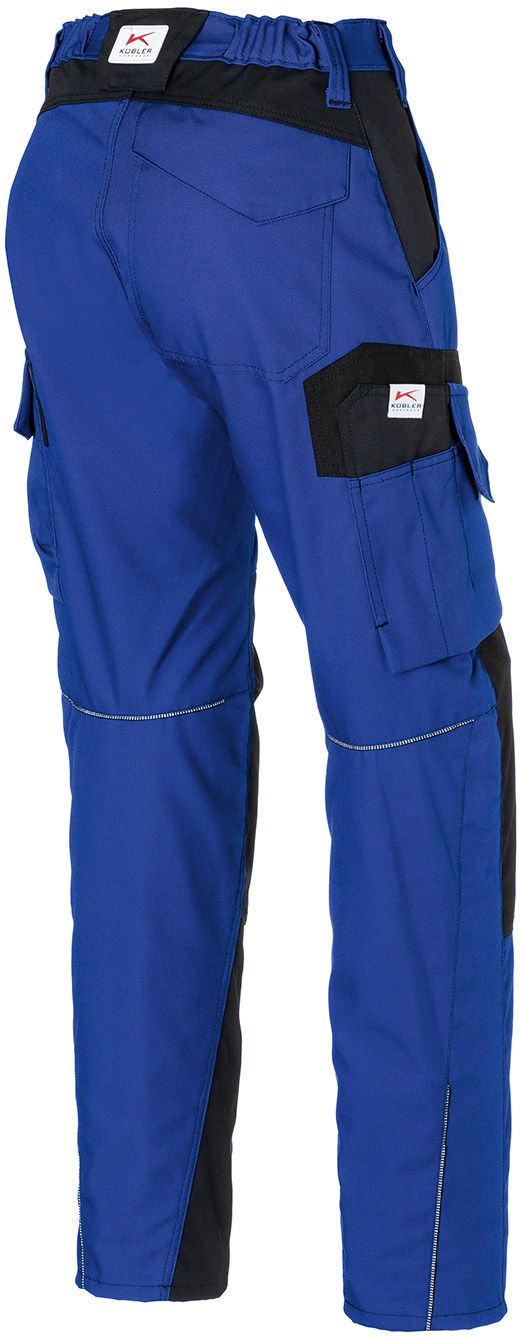 Kübler Damenhose INNOVATIQ