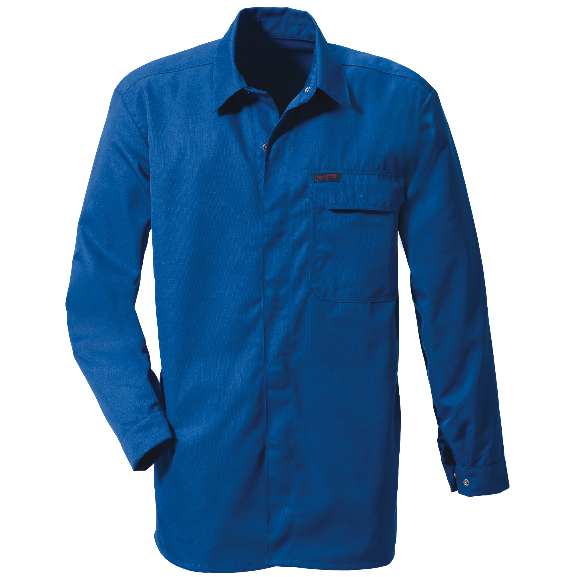 rofa Hemd NOMEX® COMFORT 162 rofa Hemd NOMEX® COMFORT 162