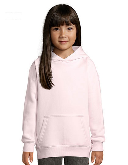 SOL'S Kids Stellar Sweatshirt SOL'S Kids Stellar Sweatshirt