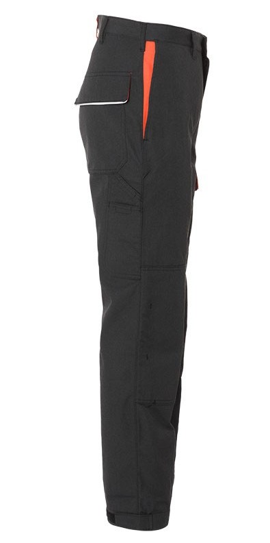 Kübler Hose Multinorm KERMEL Form 2332 Kübler Hose Multinorm KERMEL Form 2332