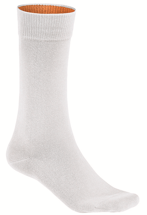 HAKRO Socke Premium 933 HAKRO Socke Premium 933