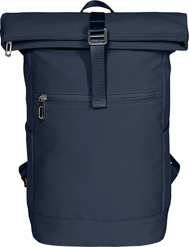 HALFAR Backpack Star S