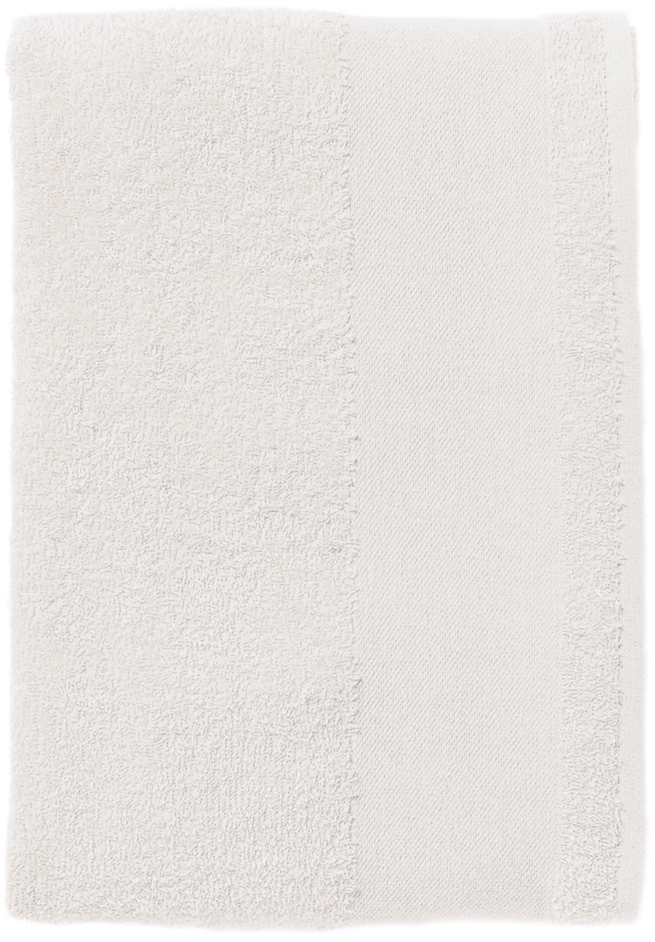SOL'S Bath Towel Island 70 SOL'S Bath Towel Island 70