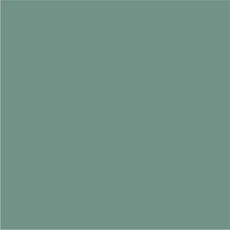 marine green