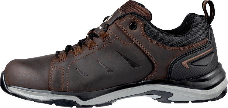 albatros Berufsschuh Brione CTX low 65.447.0 albatros Berufsschuh Brione CTX low 65.447.0