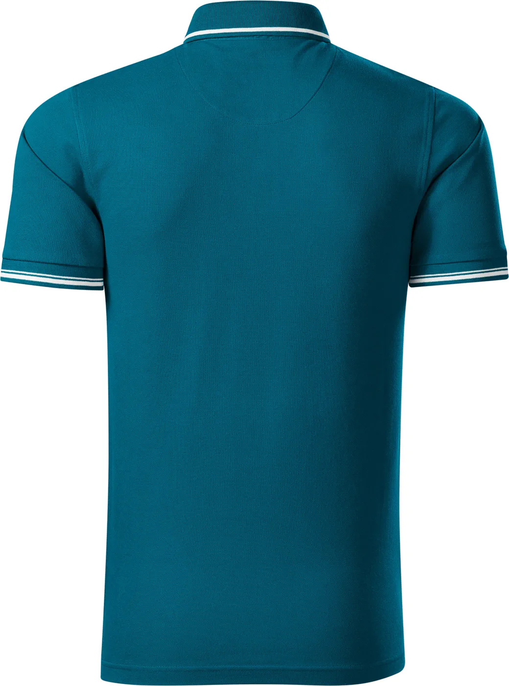 MALFINI Polohemd Perfection plain 251