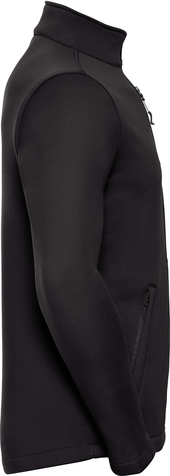 Russell Men's Smart Softshell Jacket