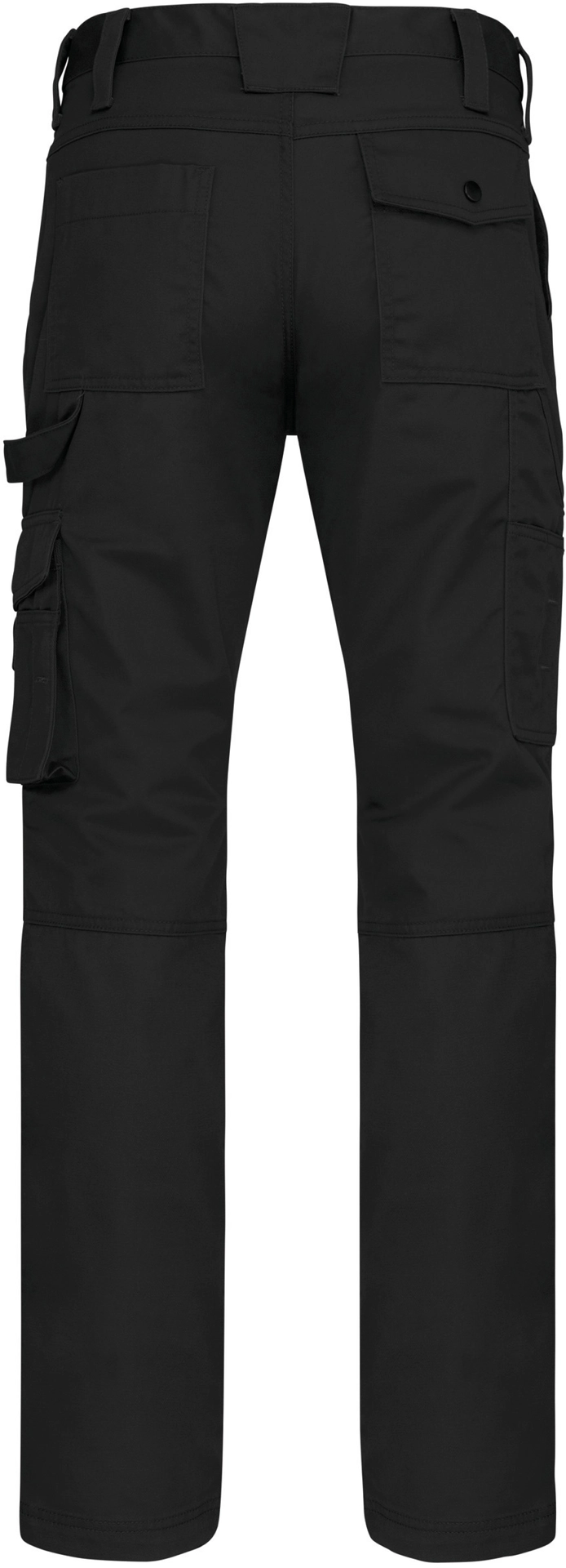 Kariban Workwear Multipocket Hose