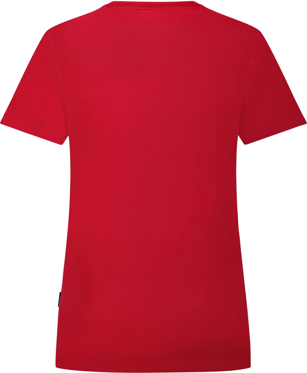FHB T-Shirt MELANIE
