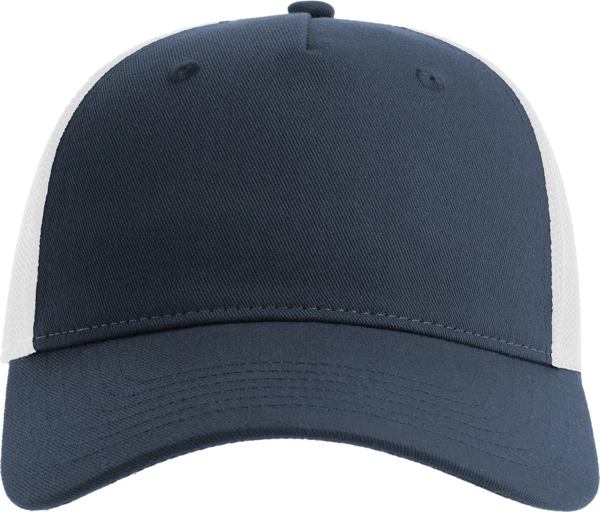 Atlantis Zion Cap