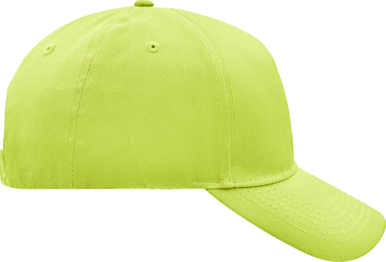 myrtle beach 5-Panel Cap