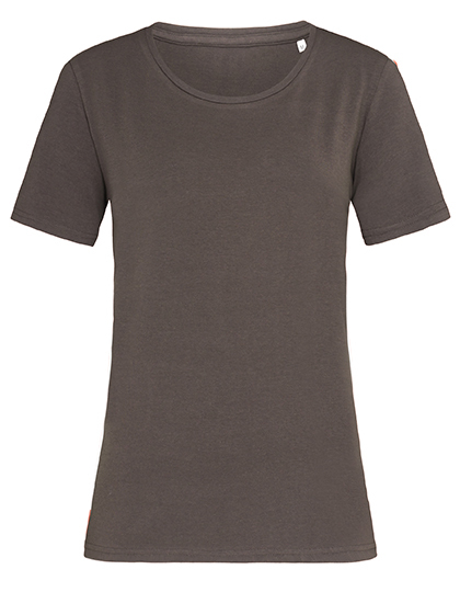 Stedman Relax Crew Neck for women