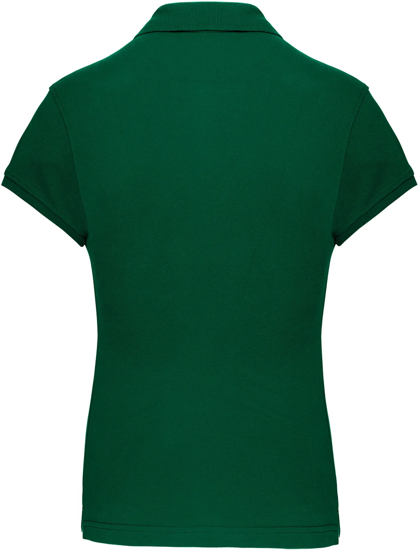 Kariban Damen Piqué Polo