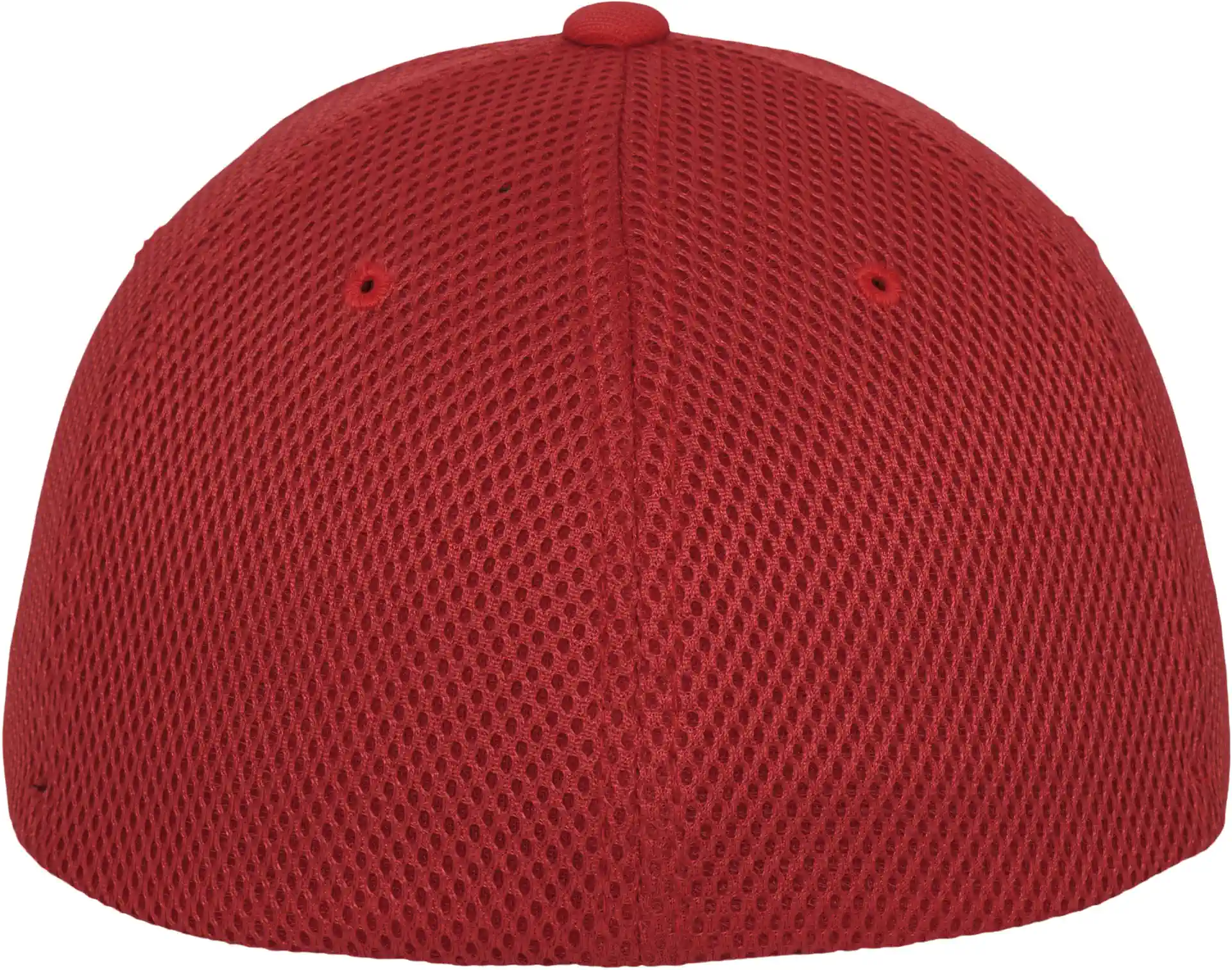 FLEXFIT Flexfit Tactel Mesh Cap