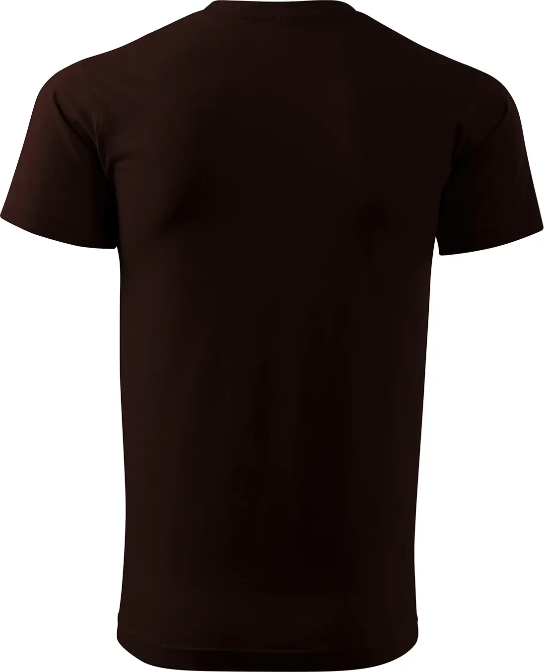 MALFINI T-Shirt Basic 129