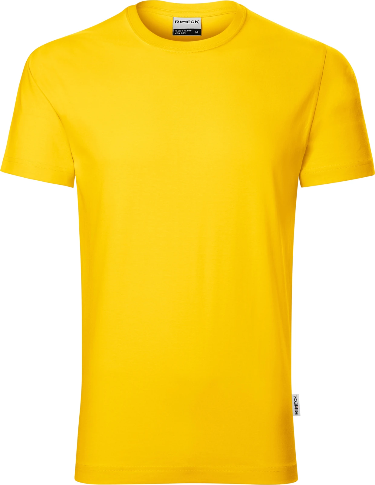 RIMECK T-Shirt Resist Heavy R03