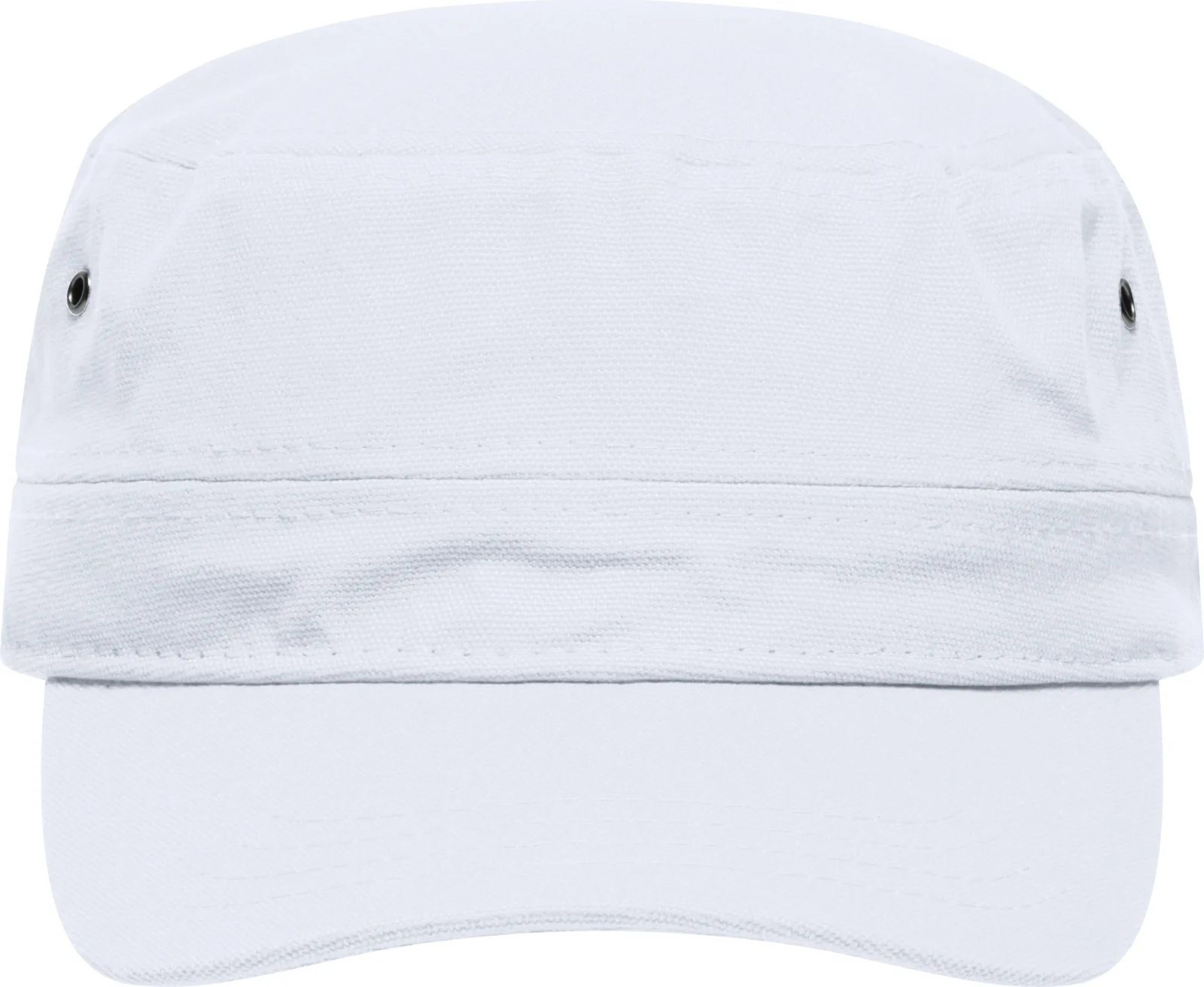 myrtle beach Military Cap