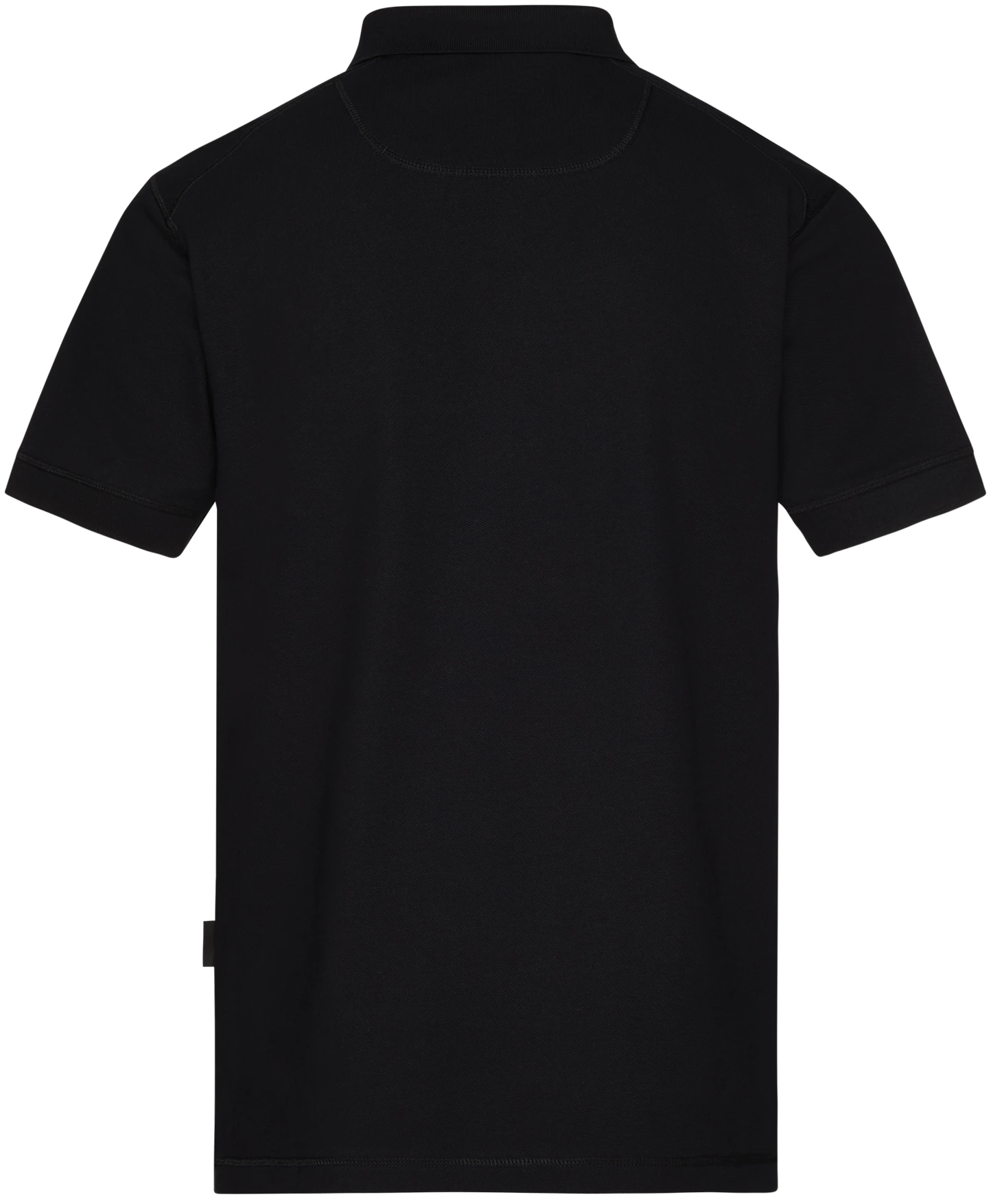 DASSY Poloshirt PRISTINE