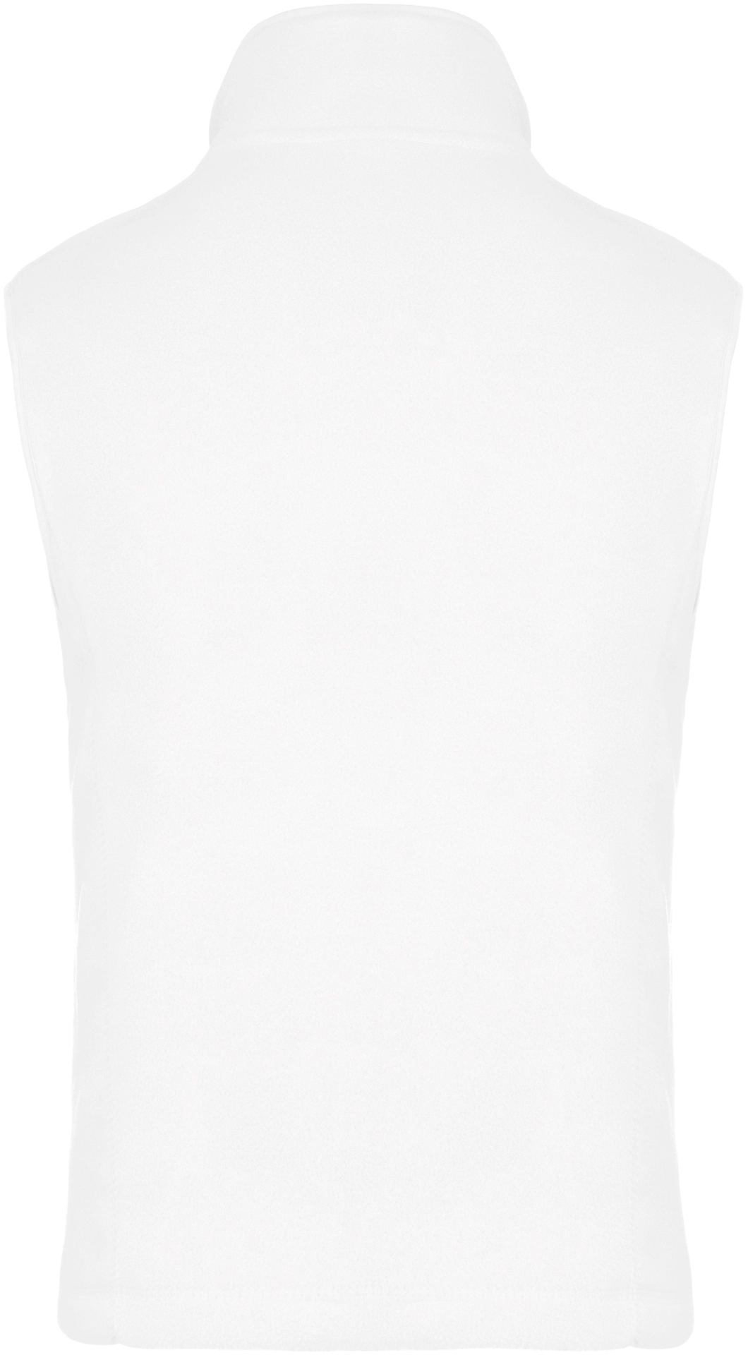 Kariban Damen Microfleece Gilet "Melodie"