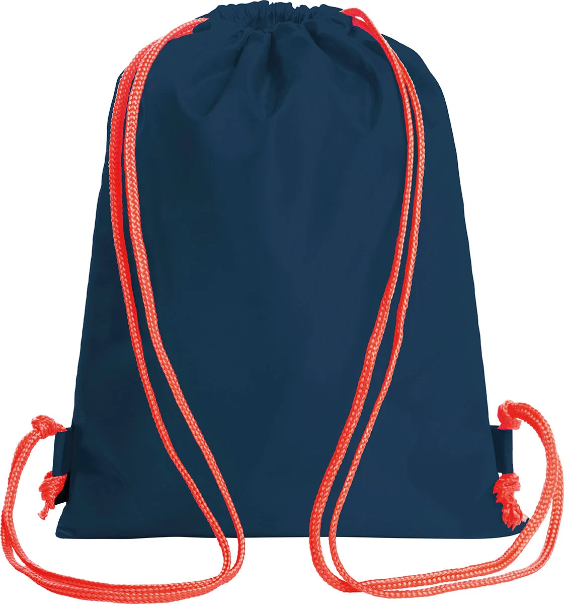 HALFAR Taffeta Backpack Paint