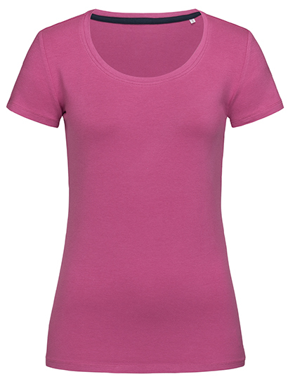 Stedman Claire Crew Neck for women Stedman Claire Crew Neck for women