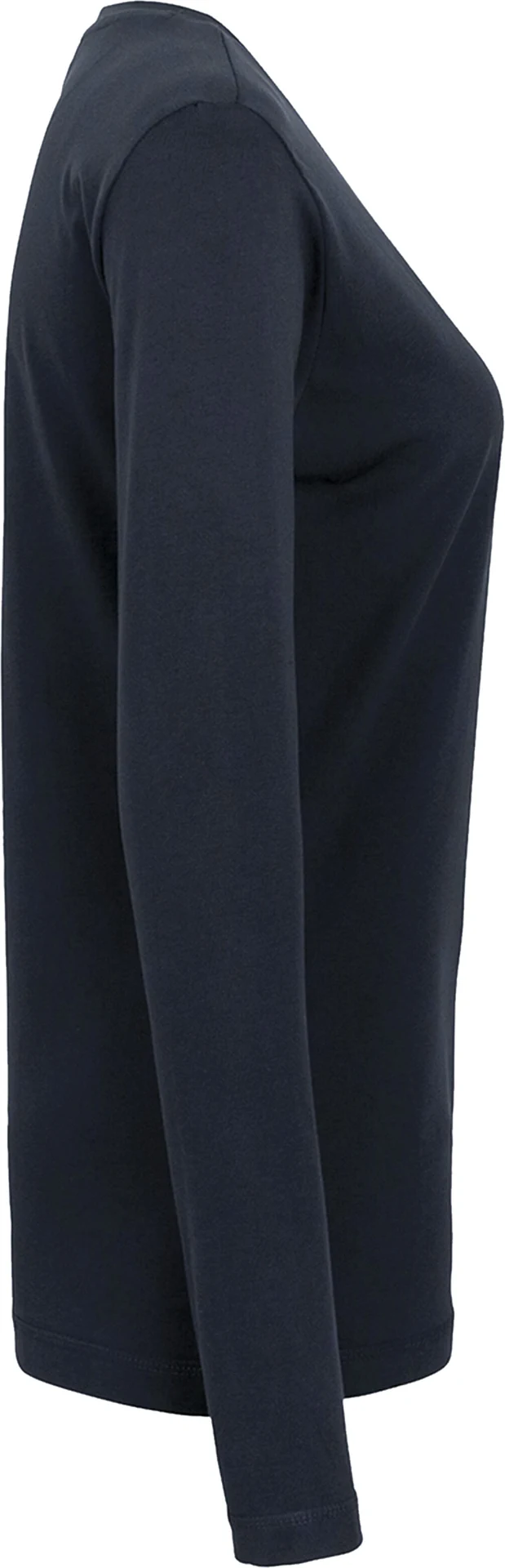 HAKRO Women-Longsleeve 178 Classic