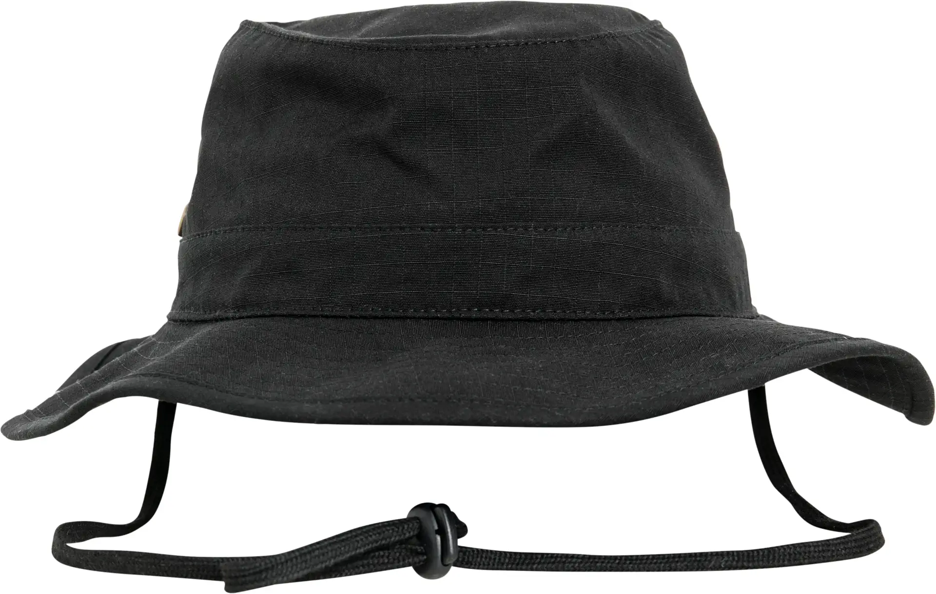 FLEXFIT Angler Hat