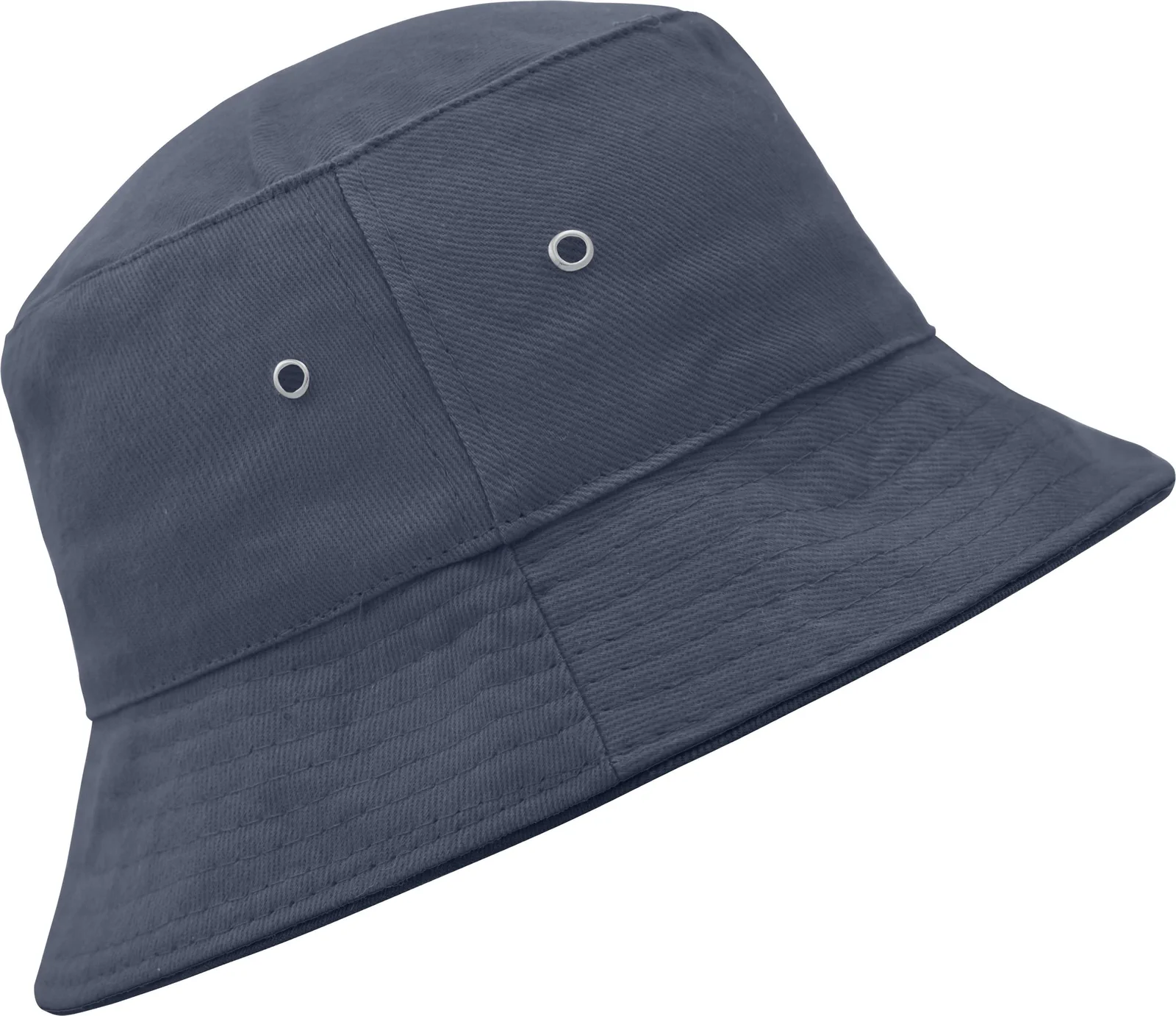 myrtle beach Fisherman Piping Hat