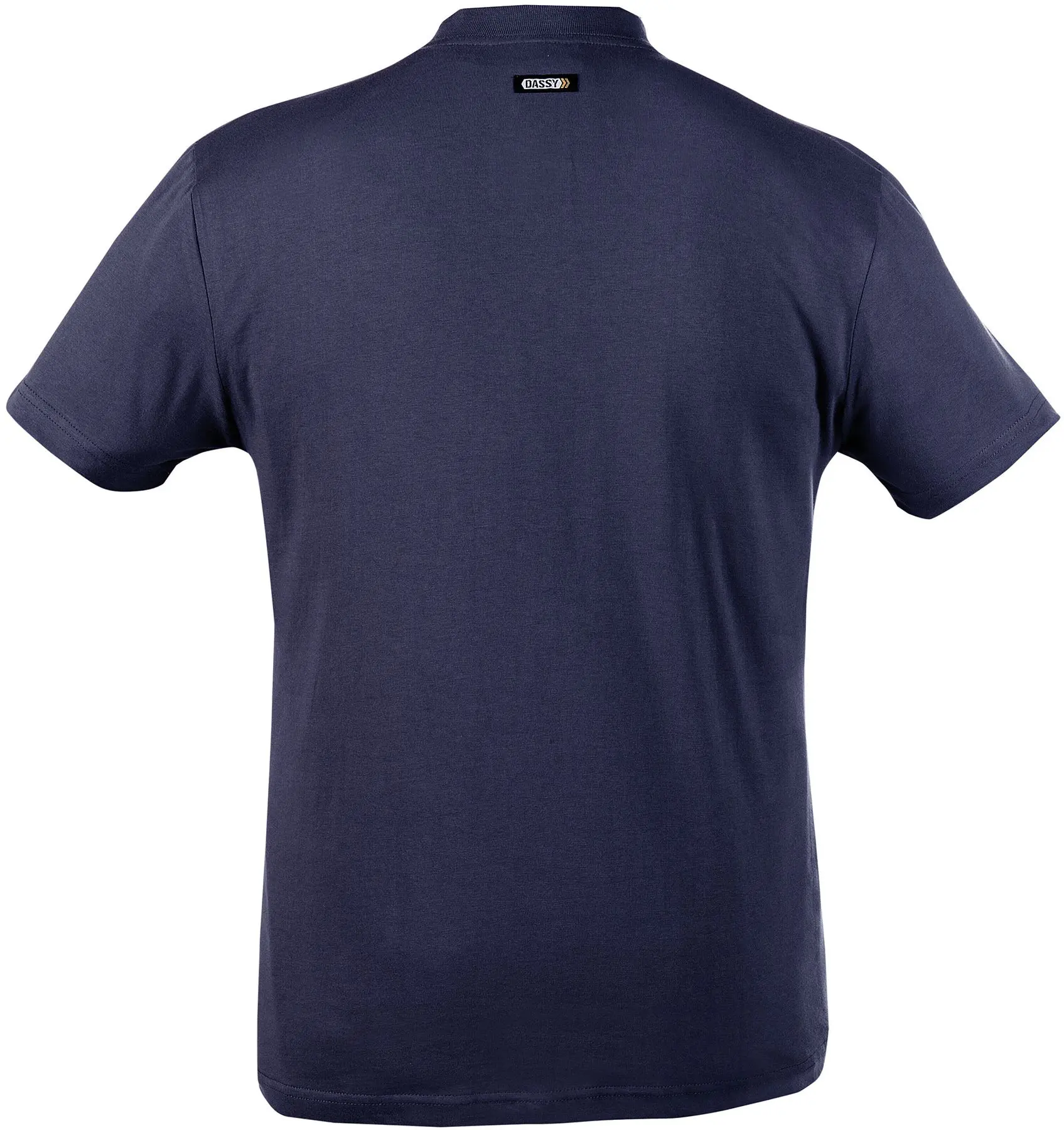 DASSY T-Shirt OSCAR