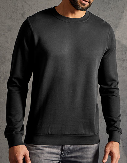 promodoro New Mens Sweater 100 promodoro New Mens Sweater 100