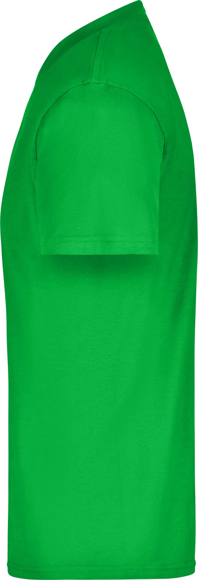 James & Nicholson Round-T Medium