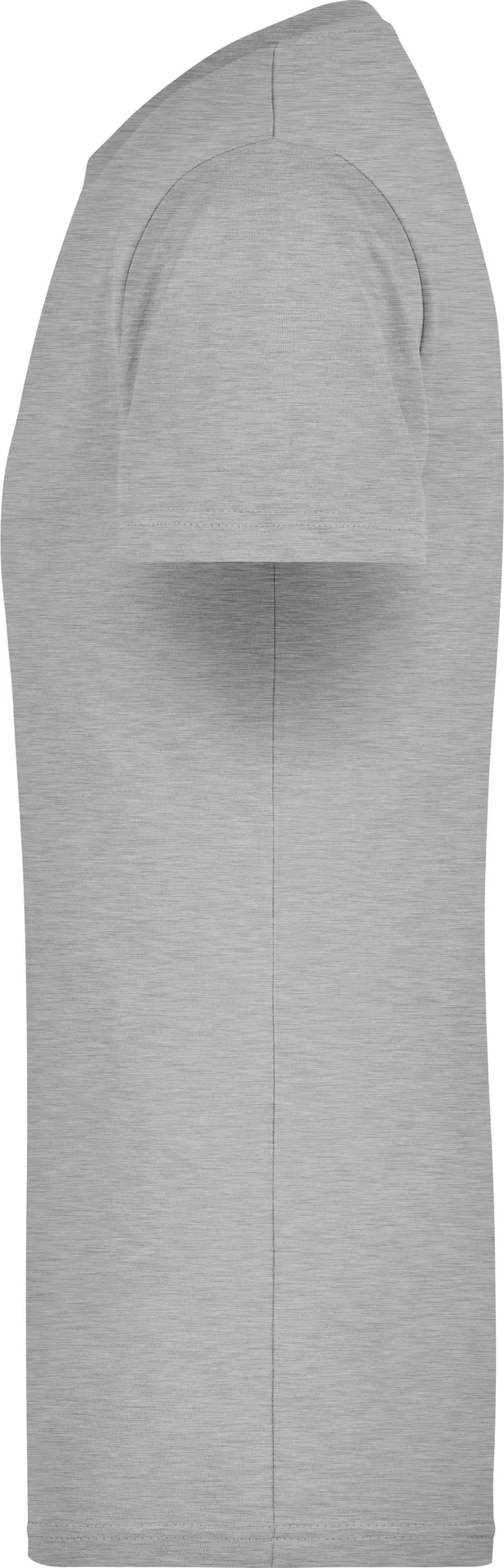 James & Nicholson Men's Slim Fit-T