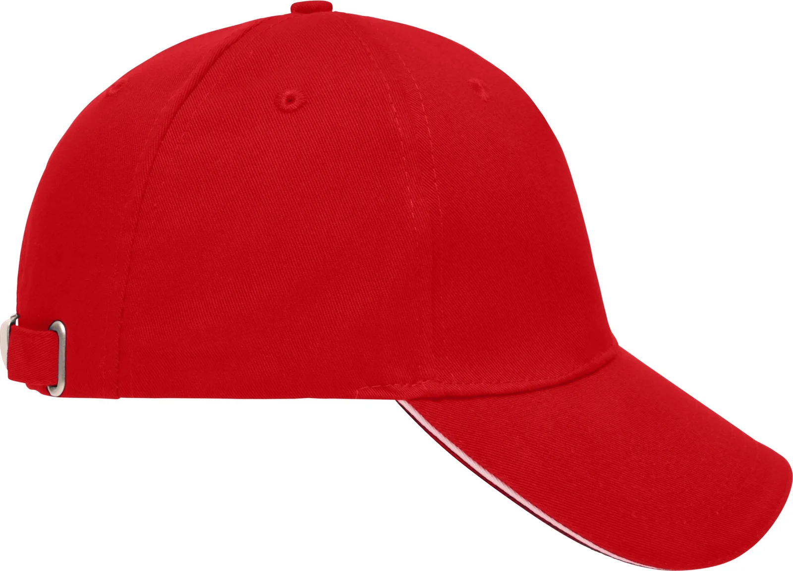 daiber 5-Panel Sandwich Cap