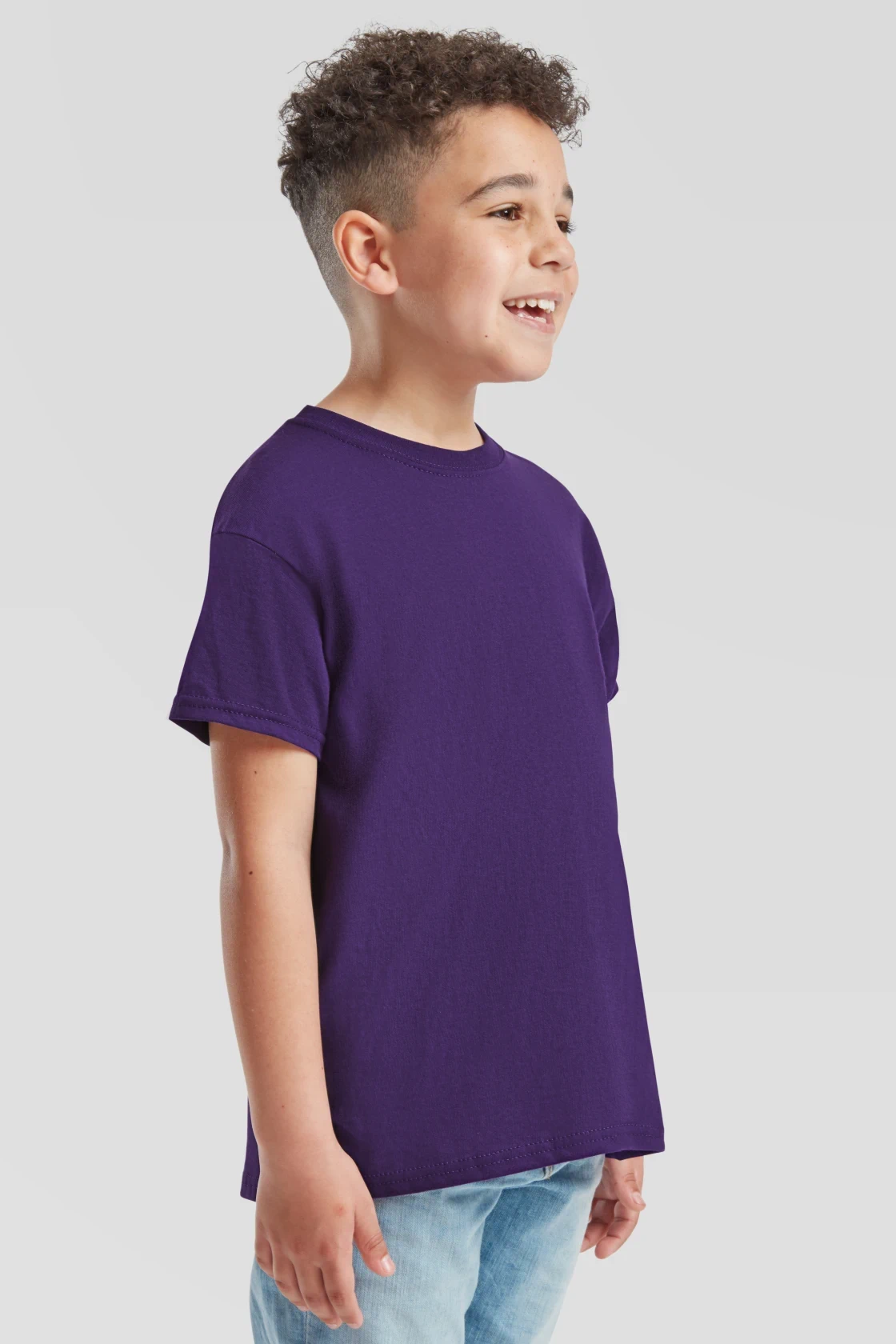 F.O.L. Kids Original T