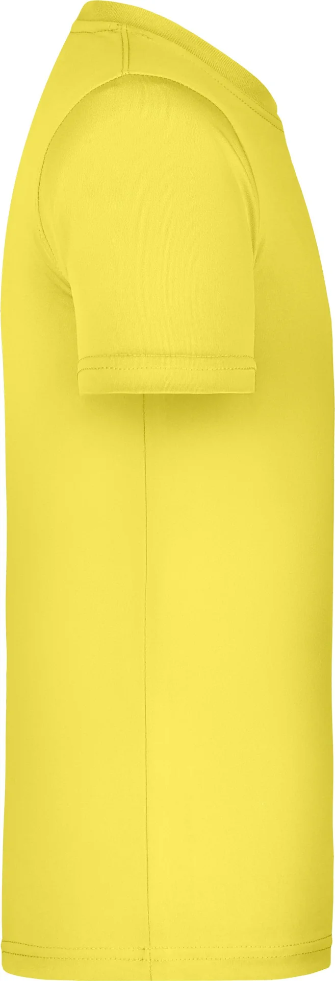 James & Nicholson Junior Active-T 