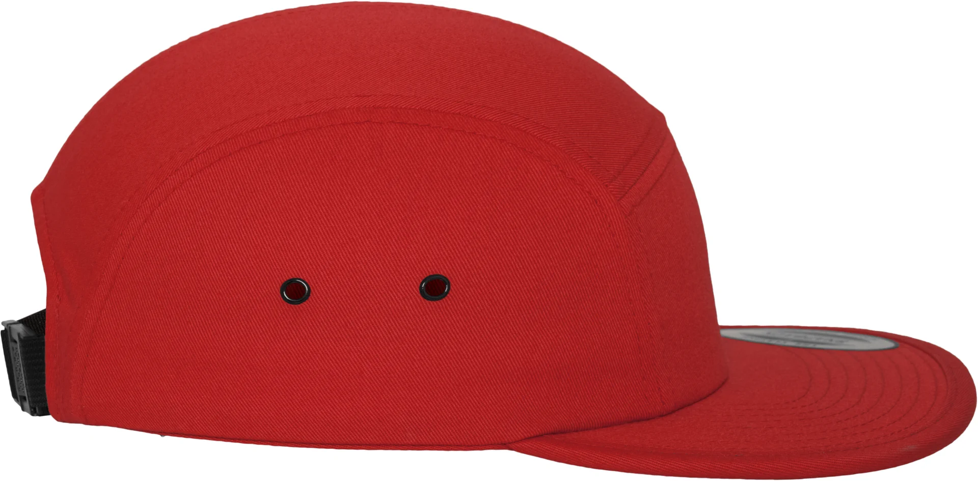 FLEXFIT Classic Jockey Cap