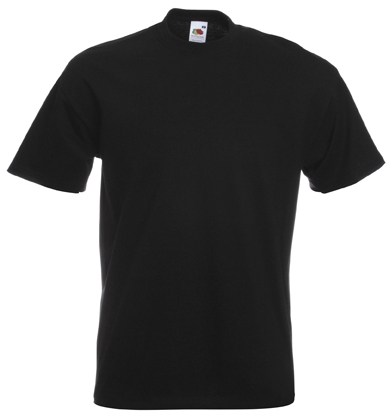 F.O.L. Super Premium T F.O.L. Super Premium T