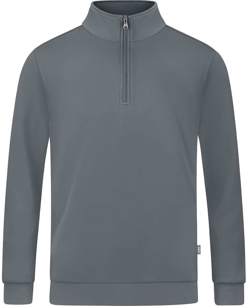 JAKO Ziptop Organic