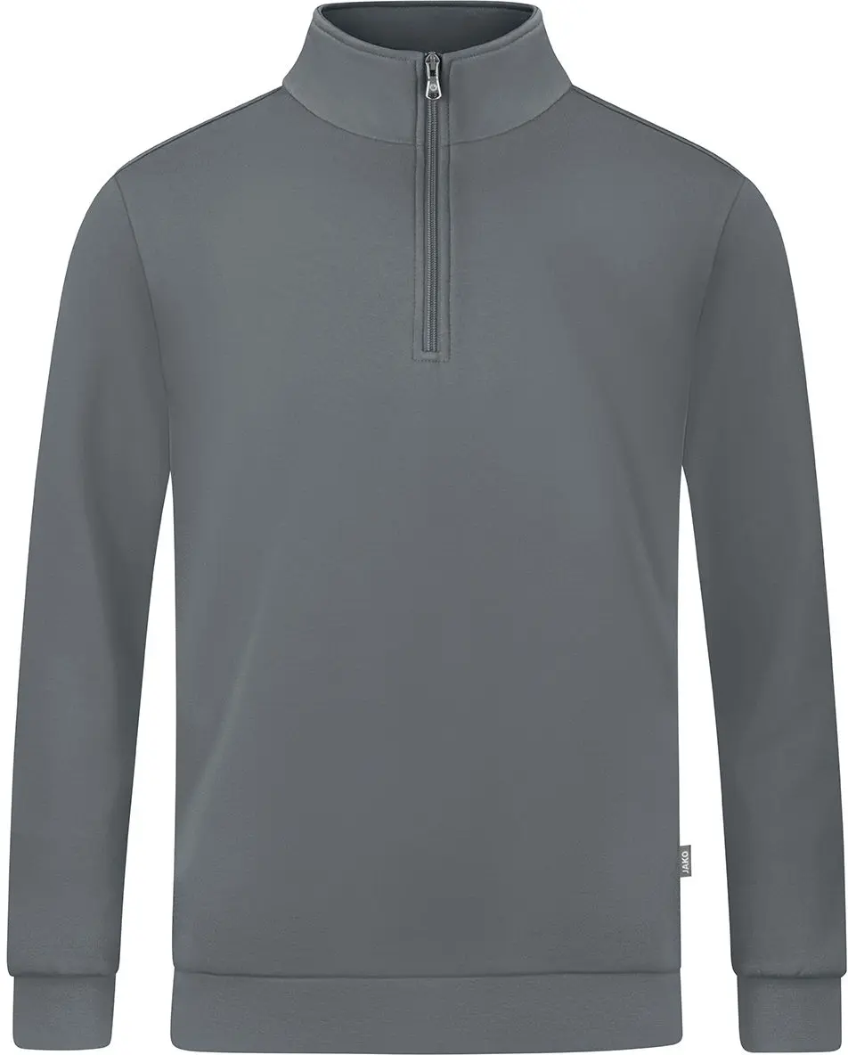 JAKO Ziptop Organic