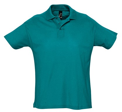 SOL'S Summer Polo II SOL'S Summer Polo II