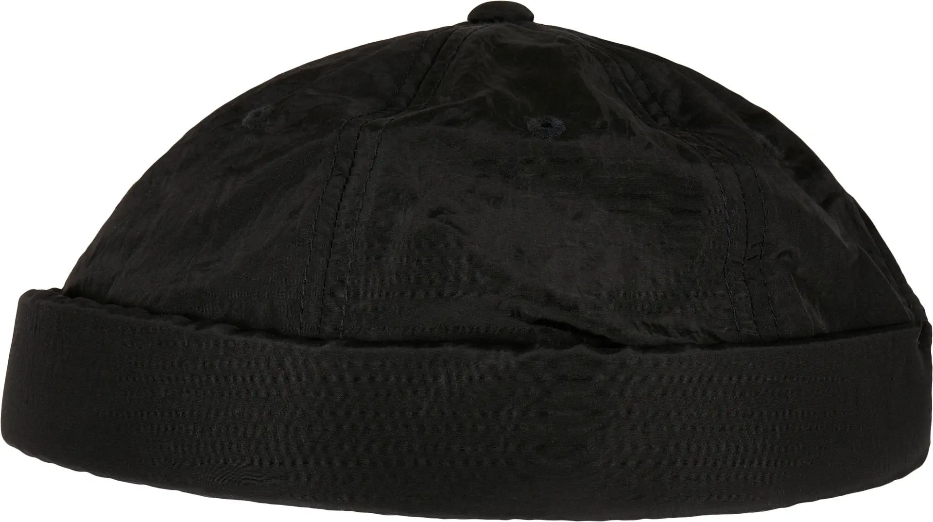 FLEXFIT Docker Cap