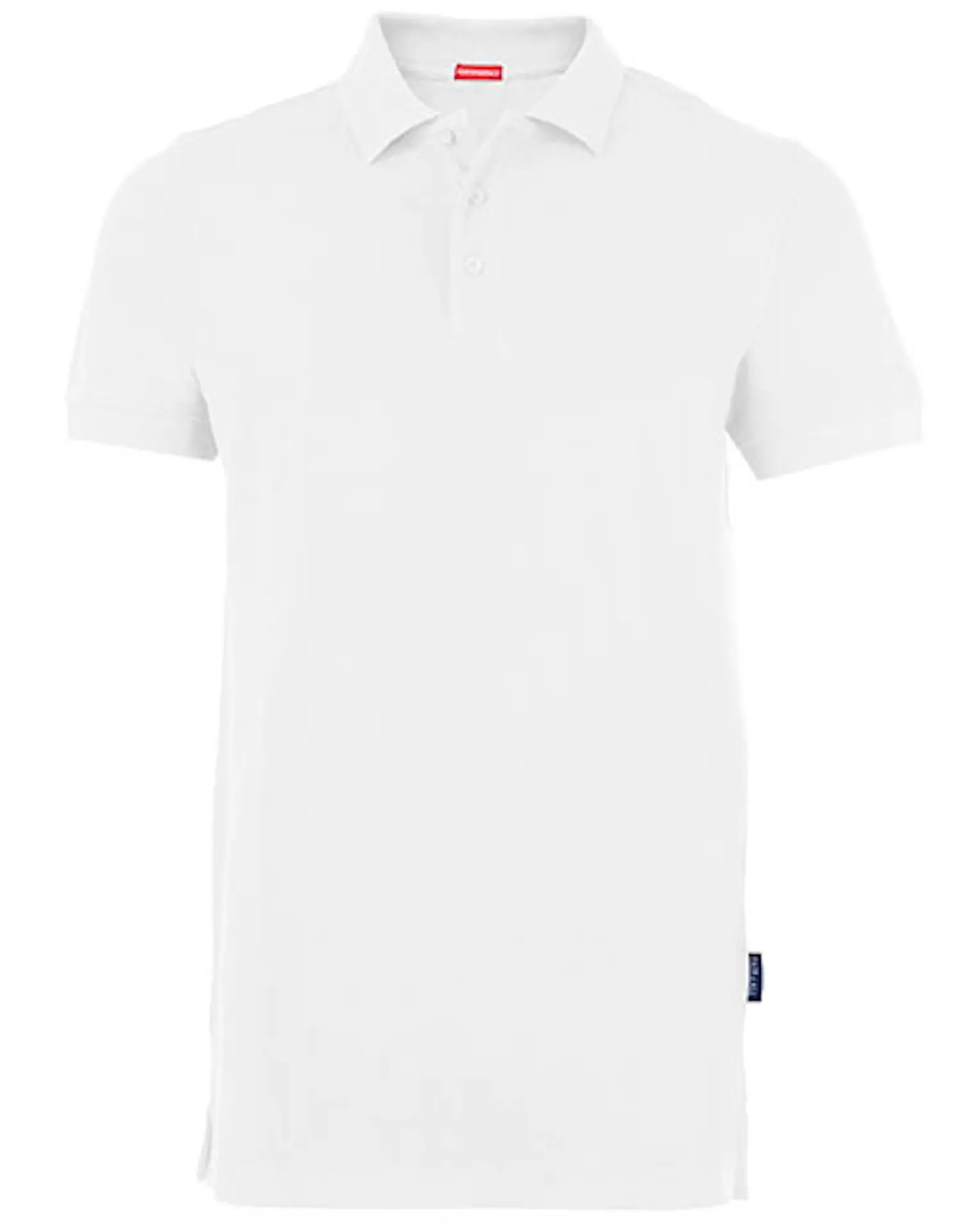 HRM Herren Heavy Performance Polo HRM Herren Heavy Performance Polo