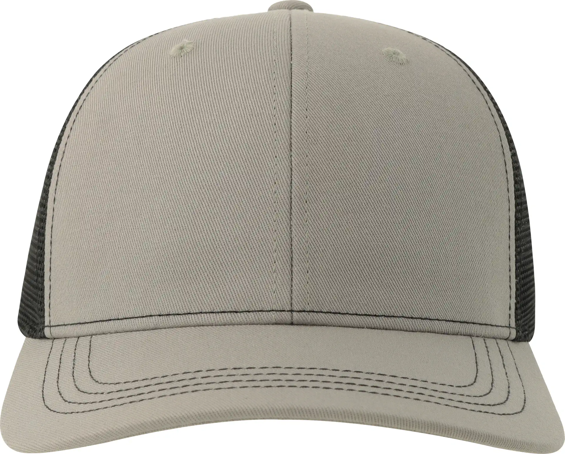 Atlantis Sonic-S Cap