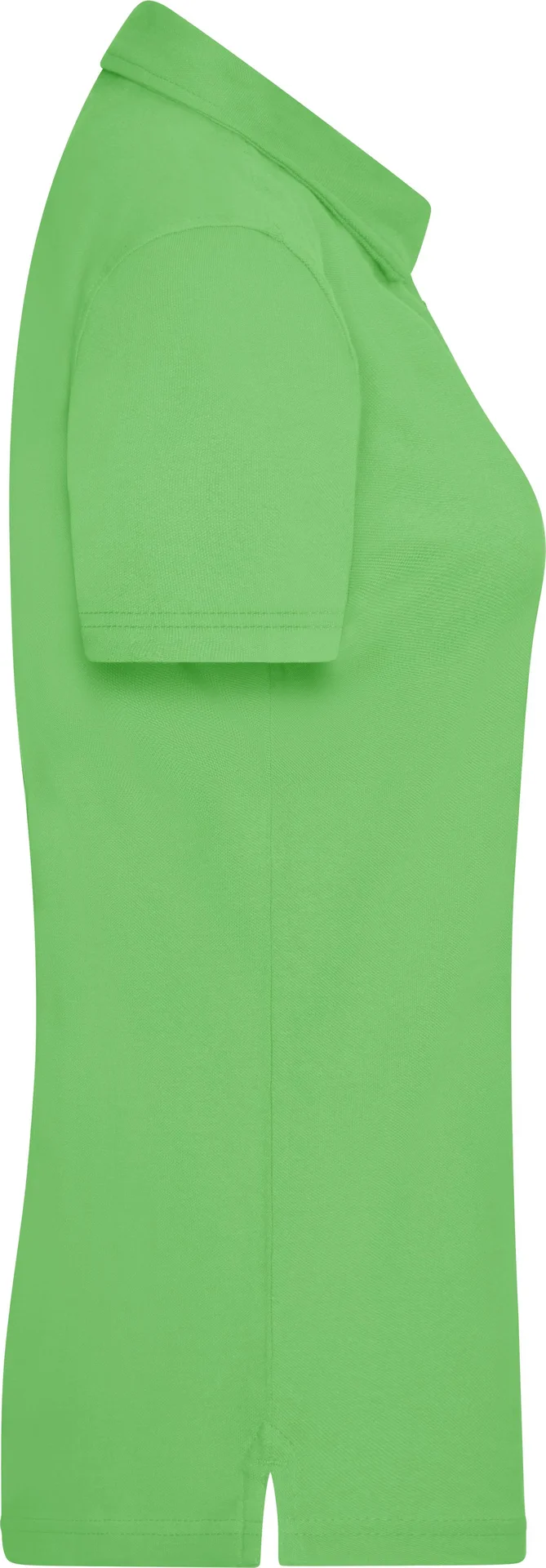 James & Nicholson Ladies Traditional Polo