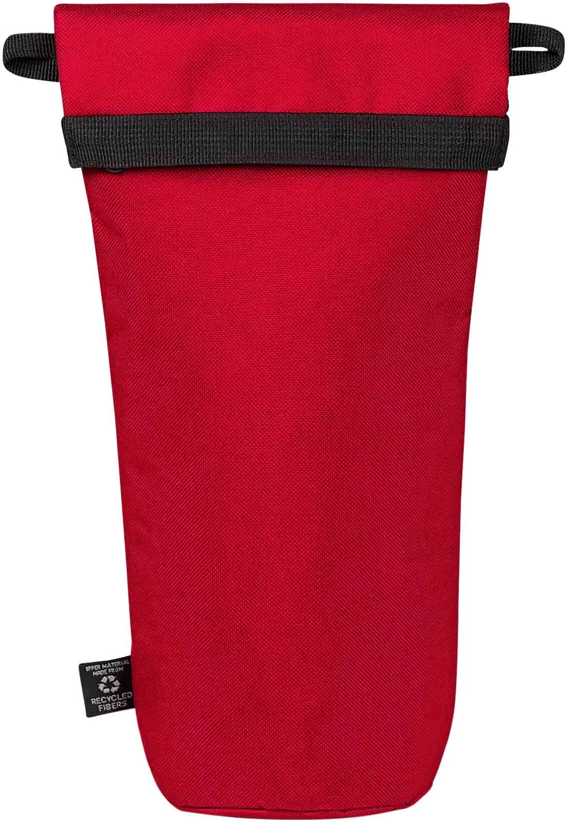 HALFAR Thermo Bag Bottle