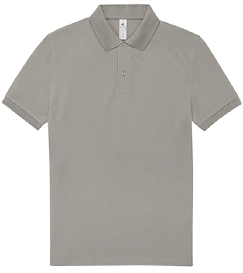amalfi grey