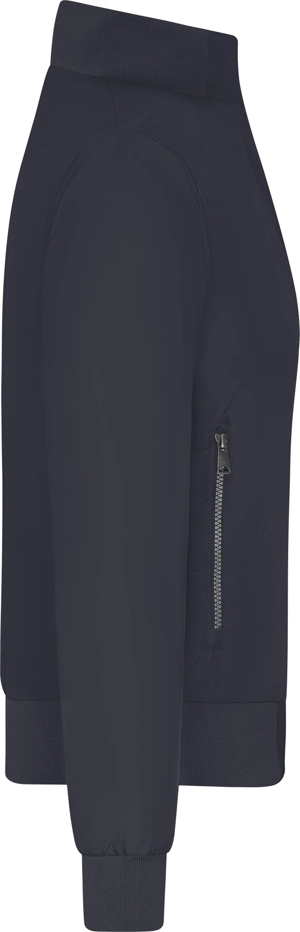 James & Nicholson Ladies´ Reversible Blouson