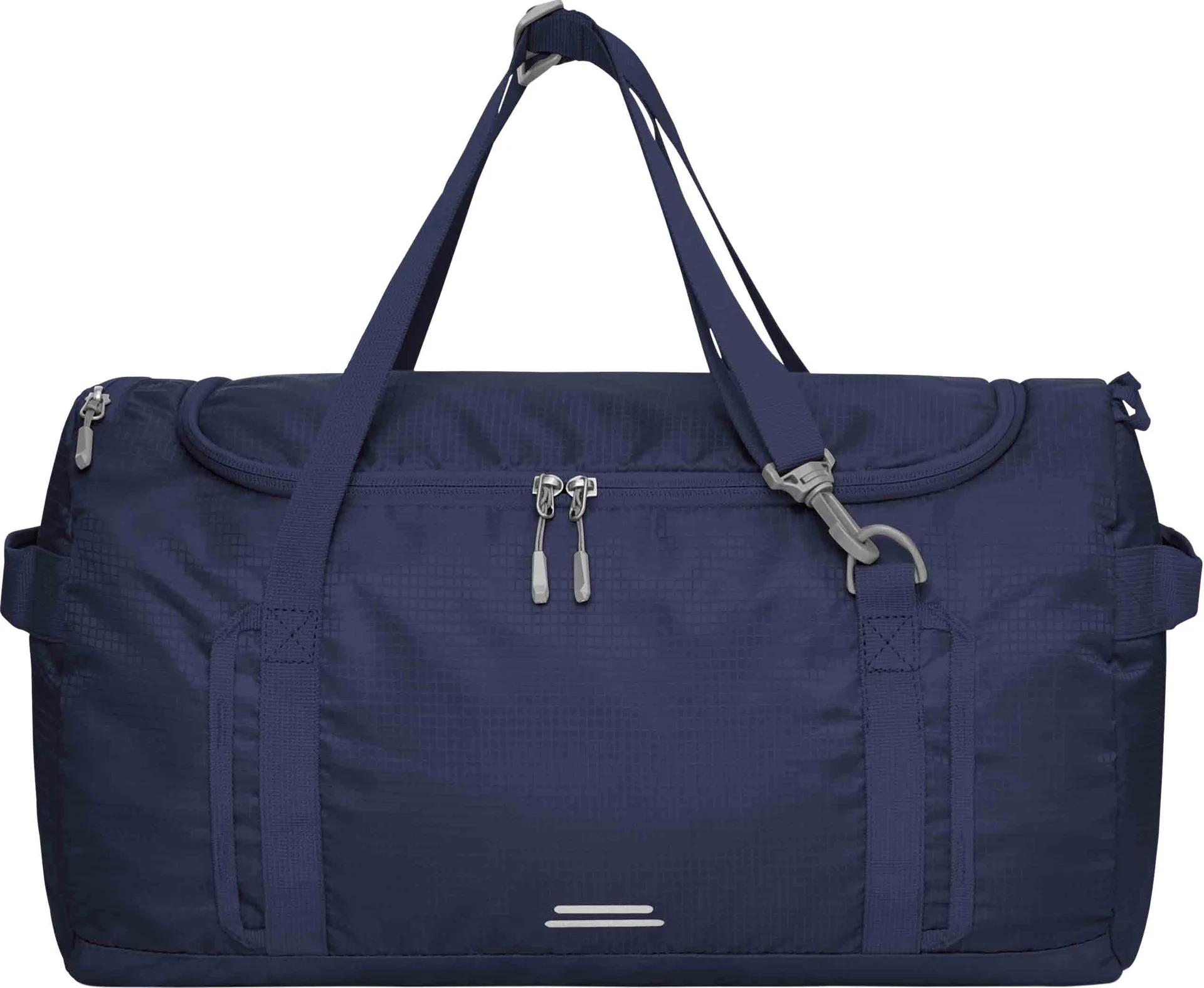 halfar-1818037-sports-bag-outdoor-navy-front-2 HALFAR Sports Bag Outdoor